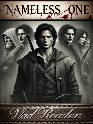 cover image of Nameless One